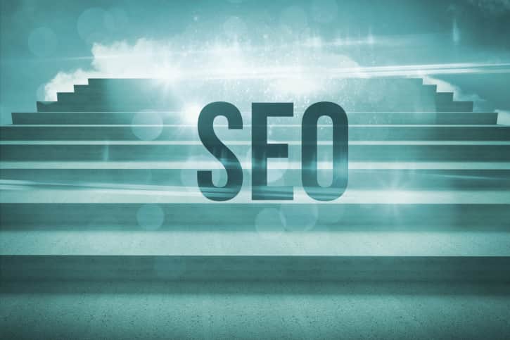 Tendencias SEO, lo último en posicionamiento