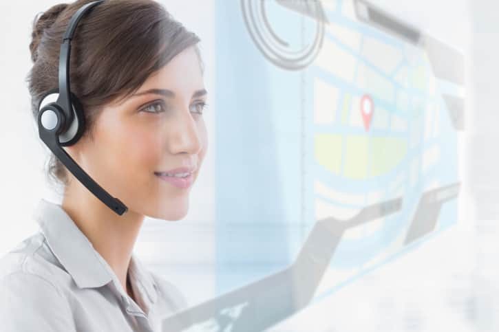 Call Center, mejora la productividad con CRM