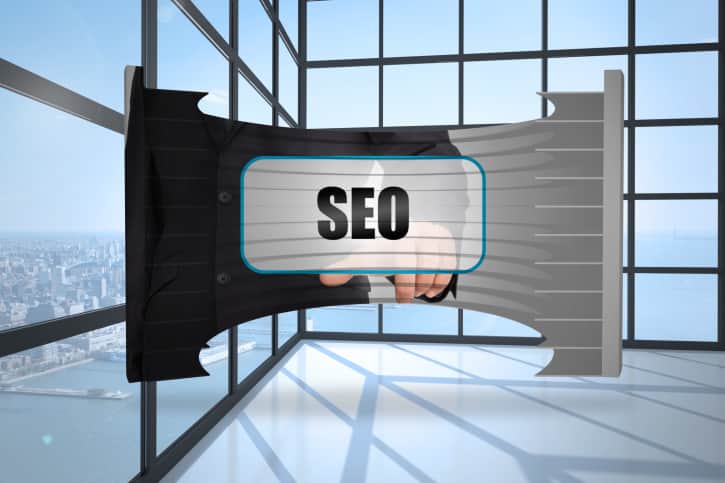 Tendencias SEO, lo último en posicionamiento