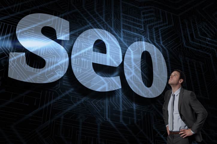 Los desafíos del SEO en 2016