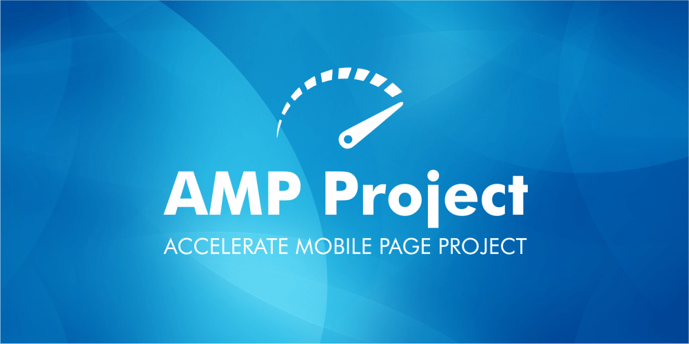 Gana visibilidad en SEO móvil con AMP Project