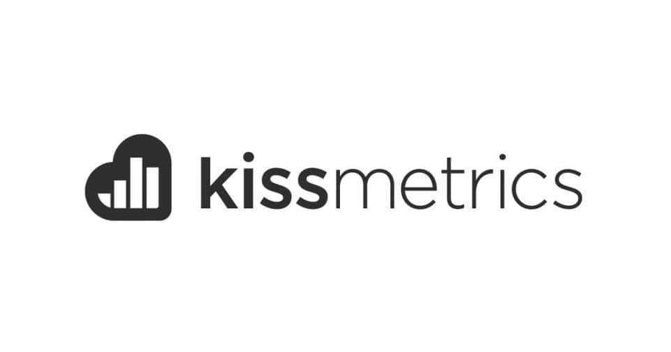 analitica web kiss