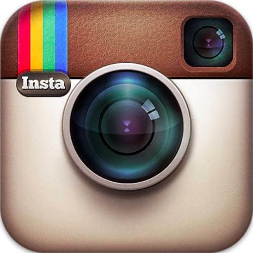 Los perfiles corporativos para Instagram ya están aquí