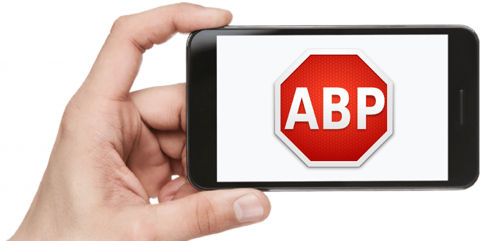 Los adblockers en móvil ganan poder