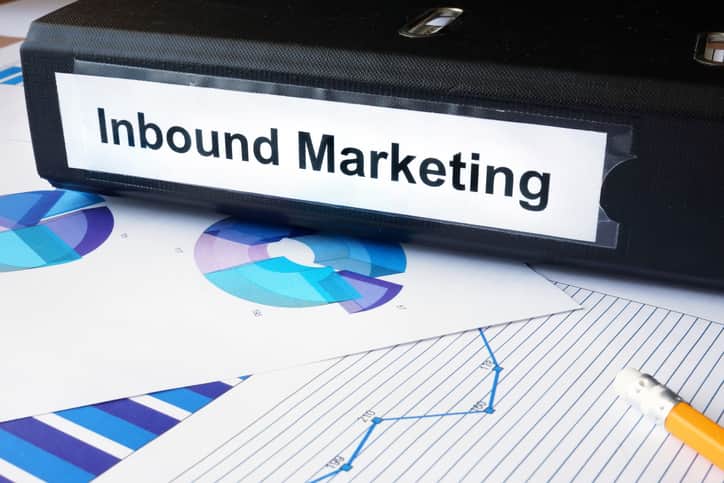 ¿Cómo hacer inbound marketing?