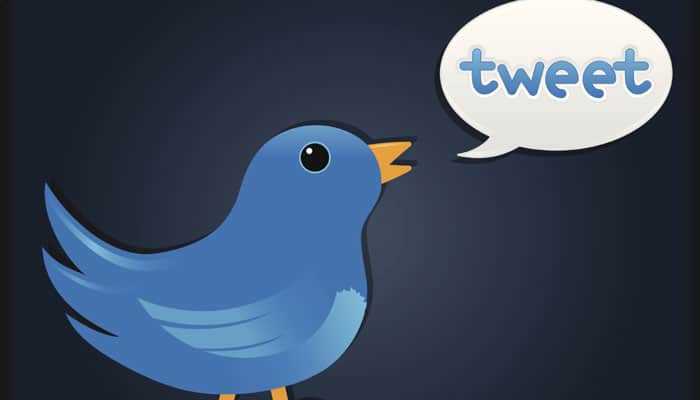 Emojis en Twitter, nueva herramienta de targeting