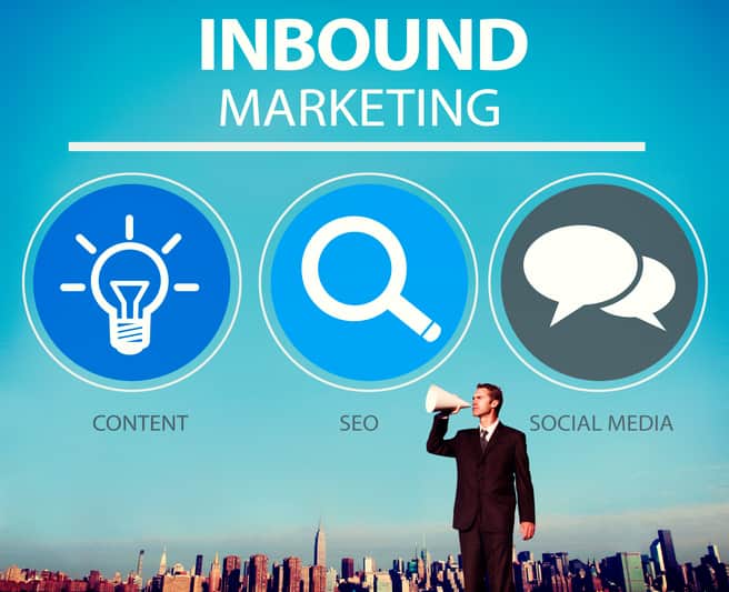 ¿Cómo hacer inbound marketing?