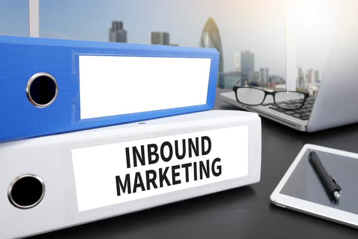 Inbound marketing, atrae clientes generando valor