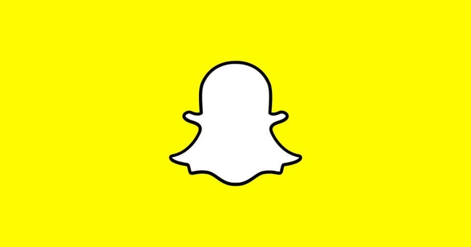 Snapchat para empresas, promociona tu negocio de forma exclusiva