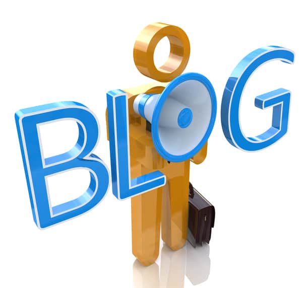 ¿Por qué es importante tener un blog corporativo?