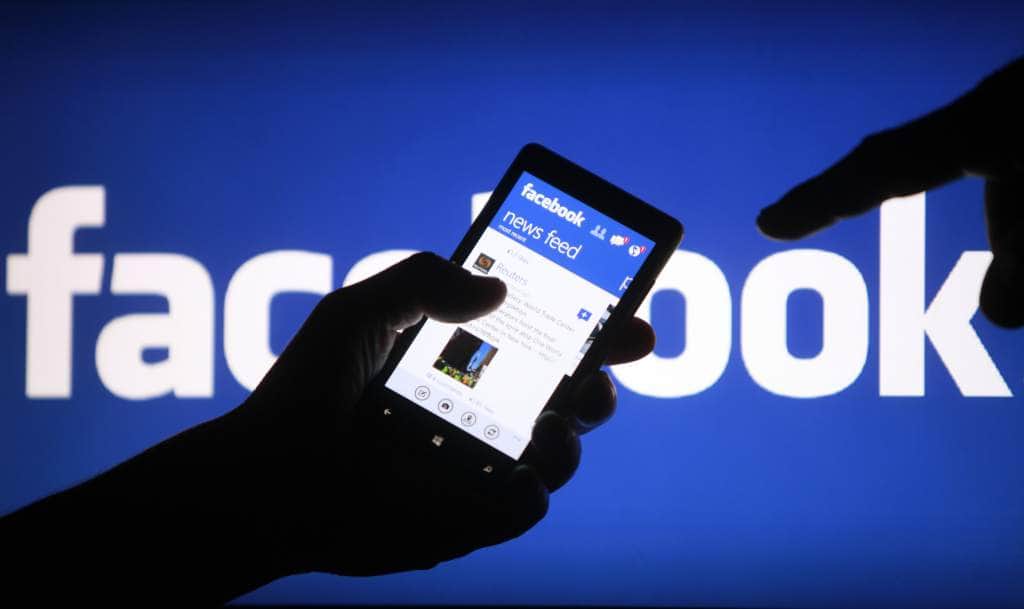 Cómo superar los nuevos cambios en Facebook
