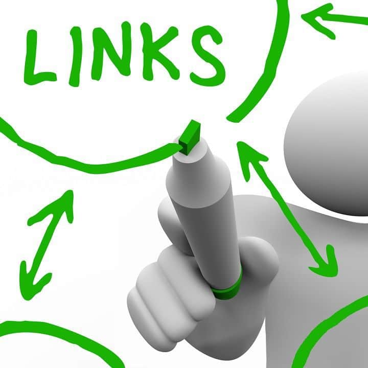 Link Baiting, la estrategia SEO del futuro