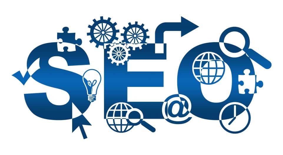 ¿Cuáles son los tres pilares del SEO estratégico?