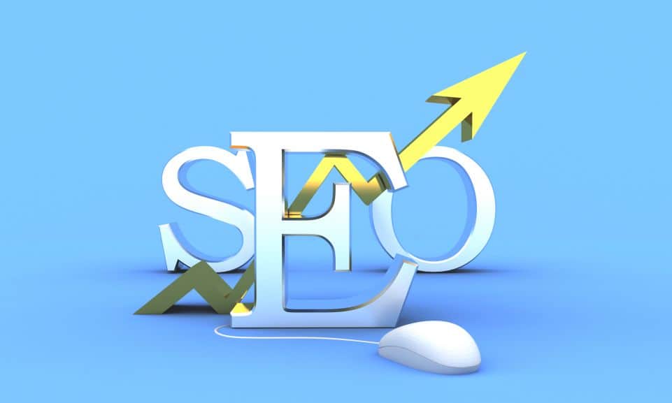 SEO estratégico, sus tres pilares fundamentales