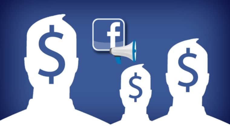 Facebook contra los AdBlockers, el rey del social media bloqueará su uso