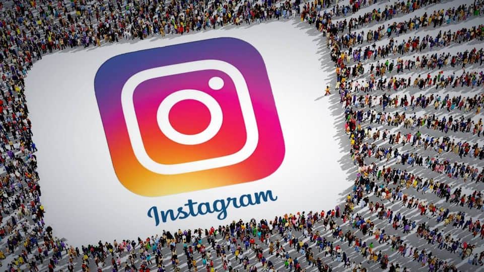 Novedades en Instagram, la red de las imágenes evoluciona