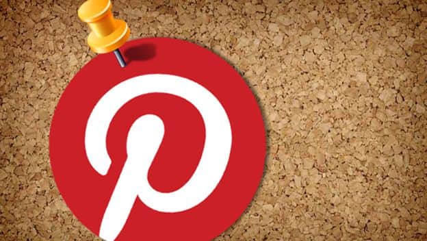 Publicidad en Pinterest, su nuevo sistema de pujas