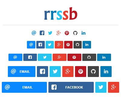 ¿Cuáles son las herramientas para optimizar las redes sociales más efectivas?