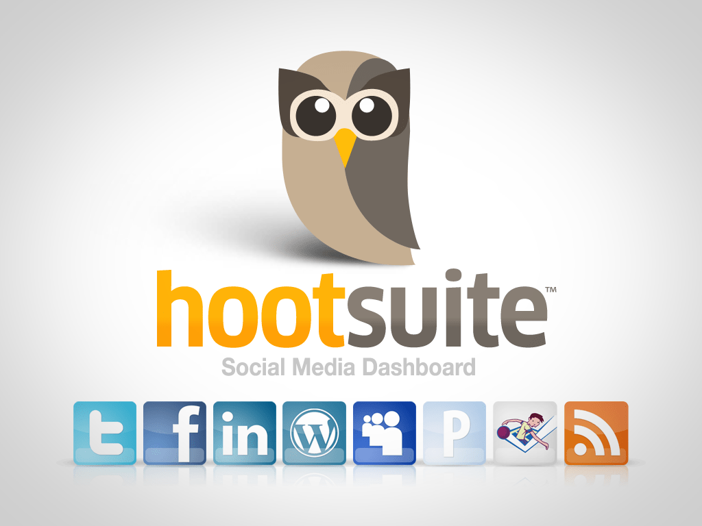Anuncios en Hootsuite, llegan los contenidos patrocinados