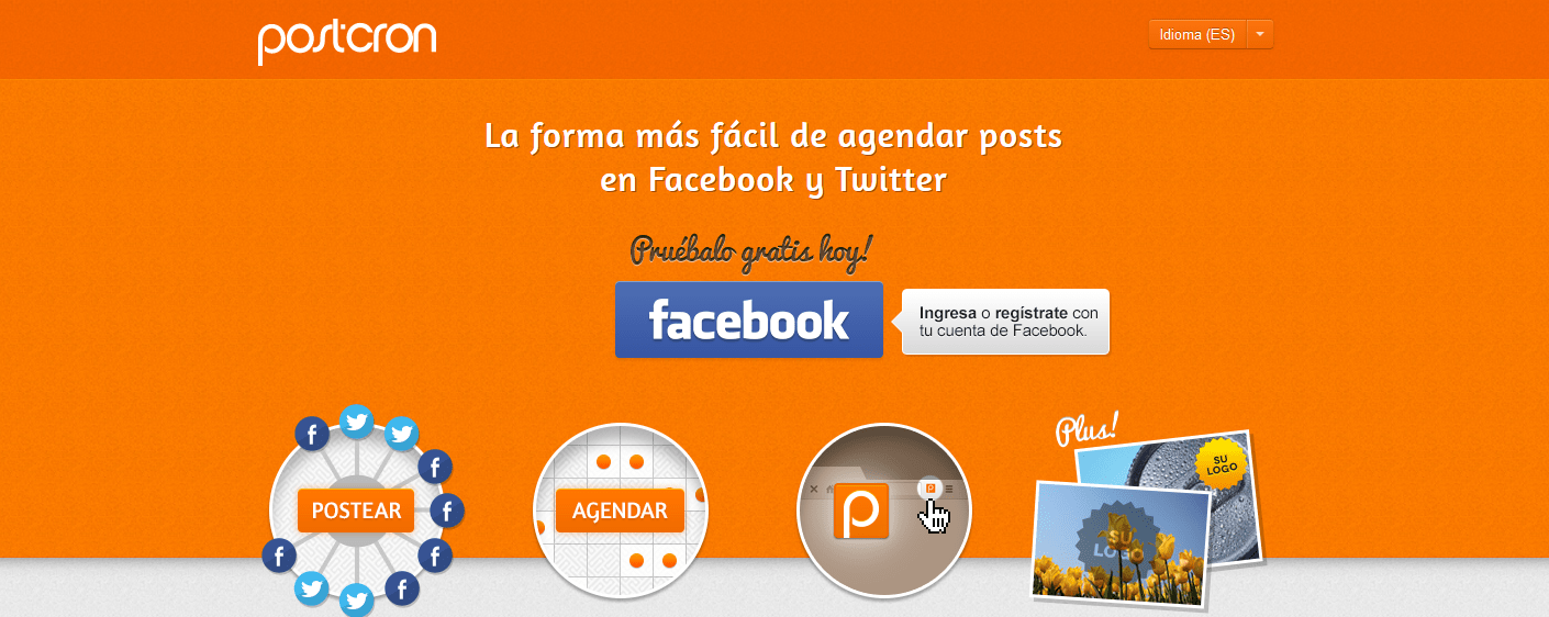 ¿Cuáles son las herramientas para optimizar las redes sociales más efectivas?