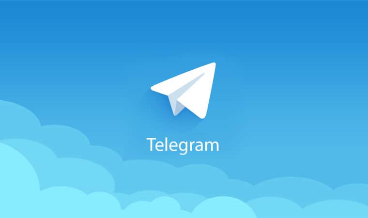 Estrategia de marketing en Telegram