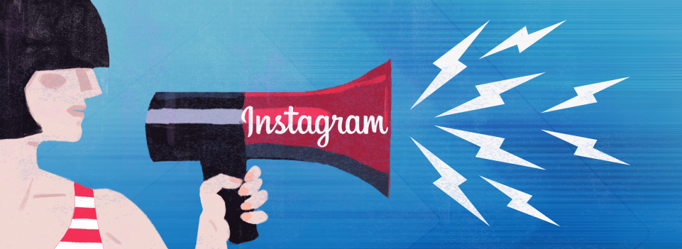¿Cómo son los nuevos anuncios en Instagram?