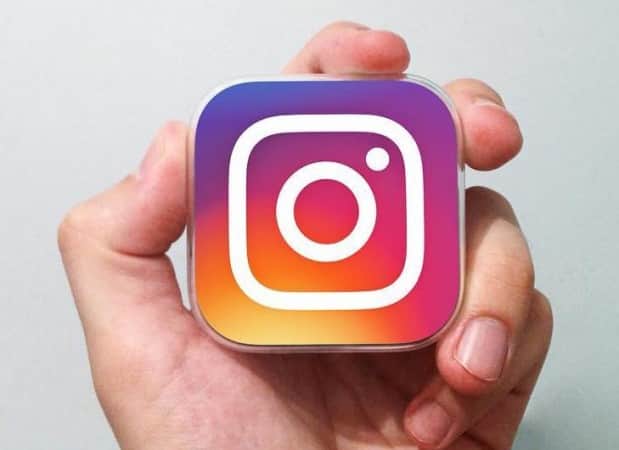 ¿Cómo son los nuevos anuncios en Instagram?