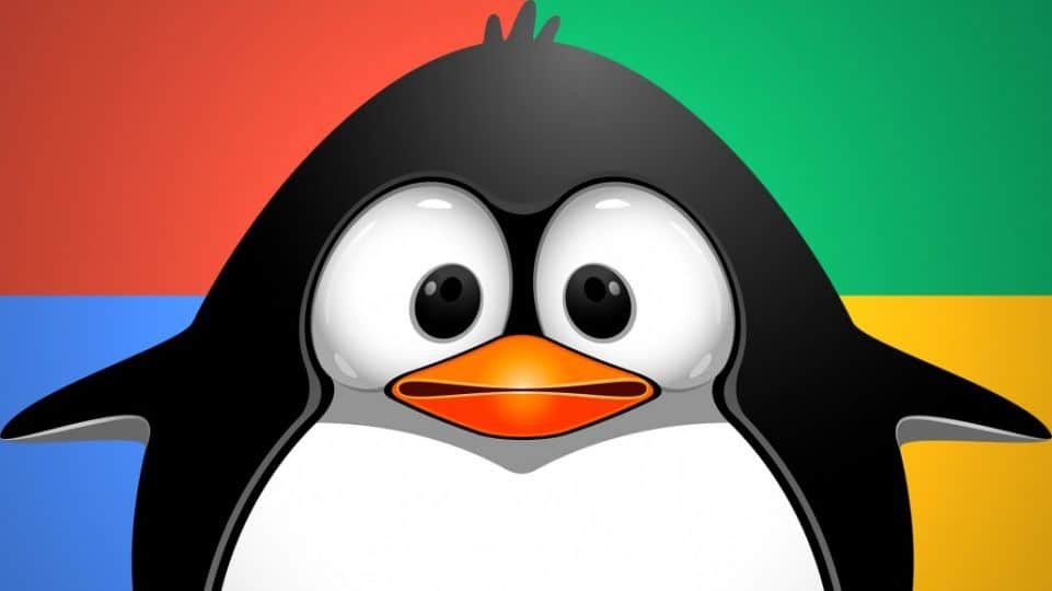 ¿Cómo actuar frente a Google Penguin 4.0?