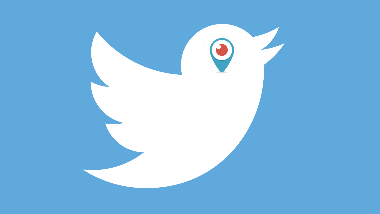 Periscope de Twitter, su nueva herramienta de monetización