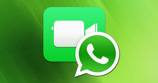 Videollamadas en Whatsapp, una nueva forma de llegar al cliente