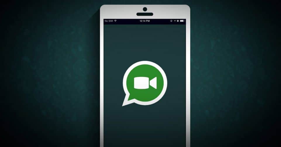 Conecta con los clientes a partir de las videollamadas en Whatsapp