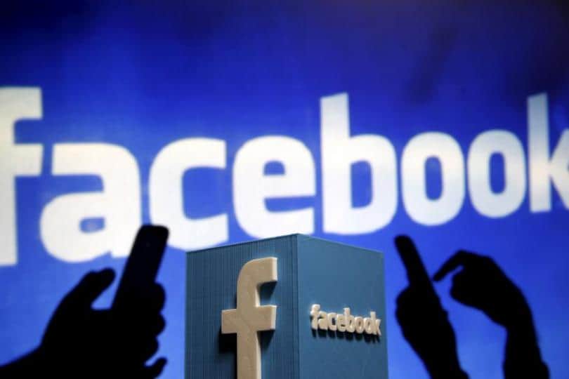 ¿Cómo es Marketplace de Facebook?