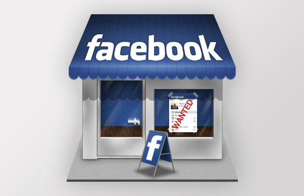Marketplace de Facebook, nuevo ecommerce en social media