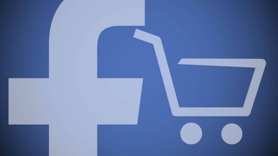 ¿Cómo es Marketplace de Facebook?