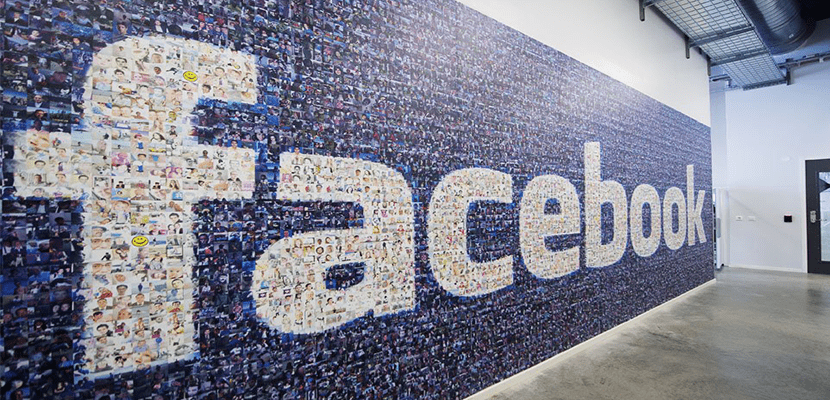 Marketplace de Facebook, nuevo ecommerce en social media
