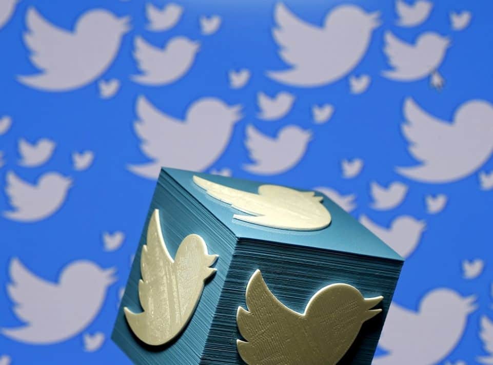 Periscope Producer, vídeos más impactantes en Twitter