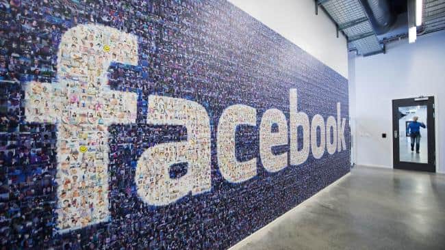 Workplace de Facebook, el nuevo paso evolutivo de la red social