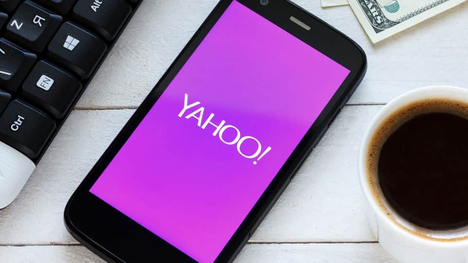 Yahoo Gemini para anuncios nativos más personalizados