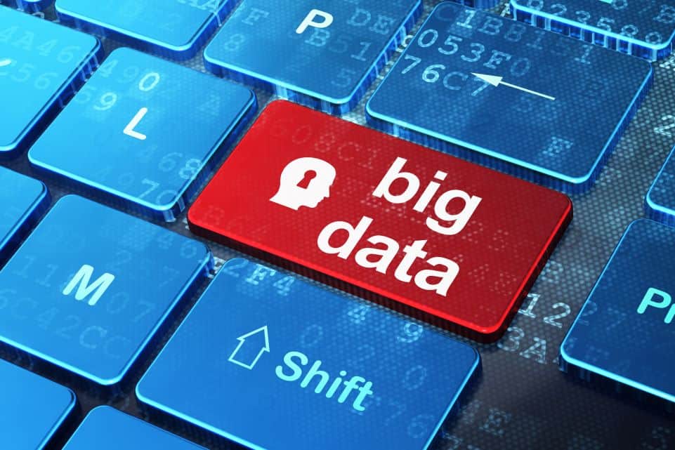 Qué es Big Data y para qué sirve