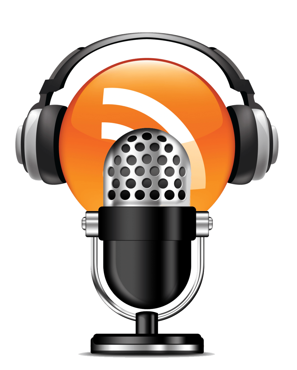 Branded content con podcasts para llegar al usuario