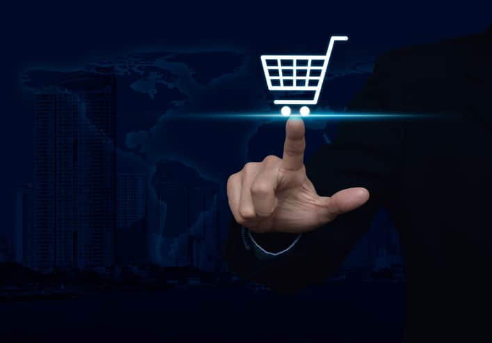 novedades para ecommerce 2017, ¿qué saber?