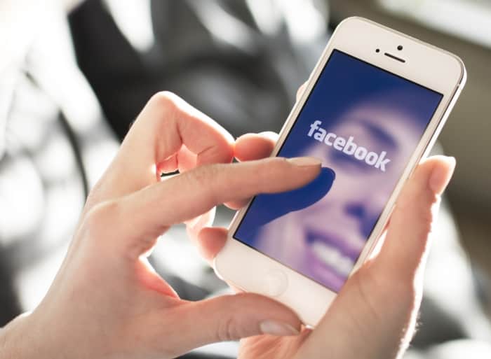 Connect:live para medir los videos publicitarios en Facebook