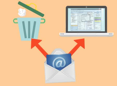 Filtros en email marketing, nuevo reto para 2017