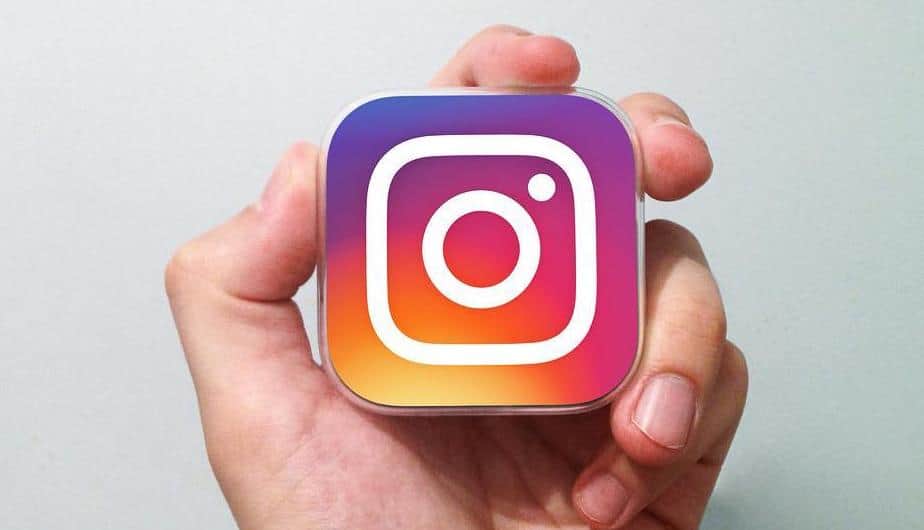 Tablones en Instagram, nueva forma de recopilar tus publicaciones