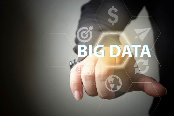 La importancia del Big Data en Social Media