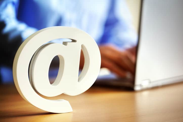 Estrategia en e-mail marketing para recuperar usuarios inactivos