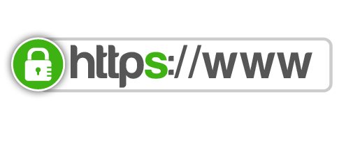 ¿Por qué debes tener tu tienda online con certificado SSL?