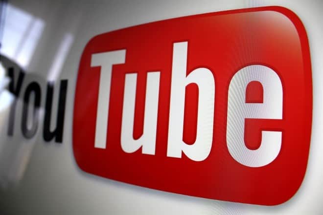 Super Chat de YouTube para monetizar tus vídeos