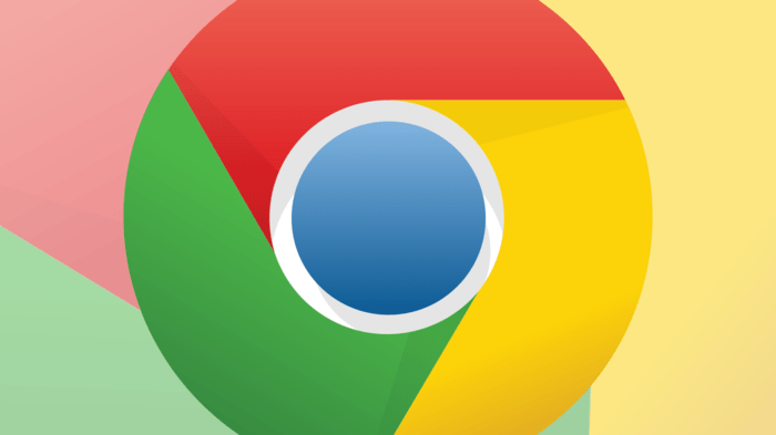 Alertas en Google Chrome al comprar en sitios poco seguros