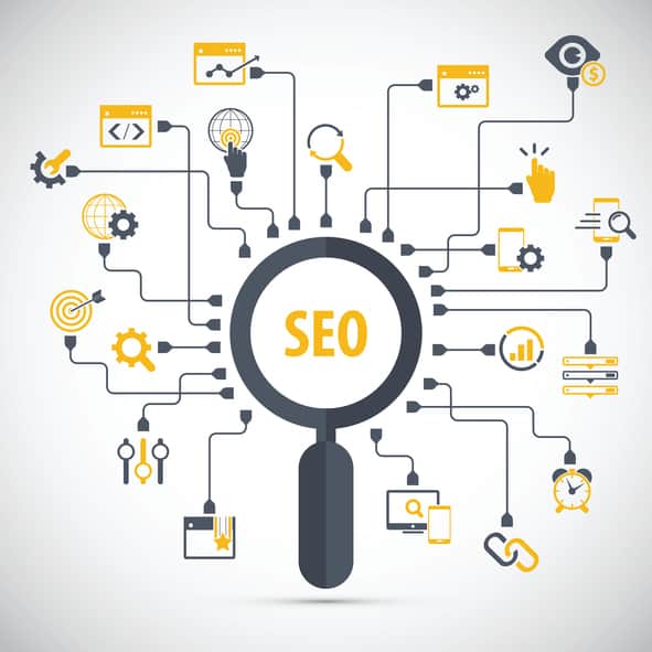 Consejos posicionamiento SEO